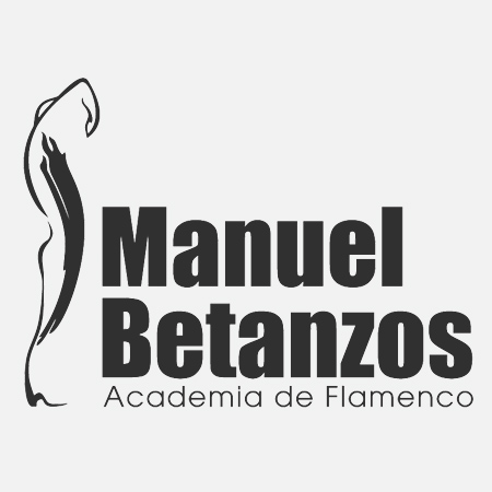 Academia de flamenco Manuel Betanzos