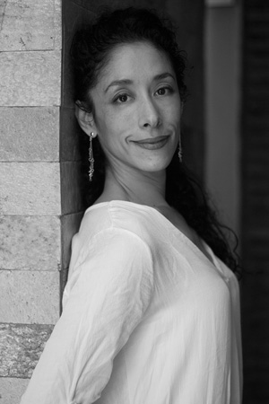 Paula Andreoli