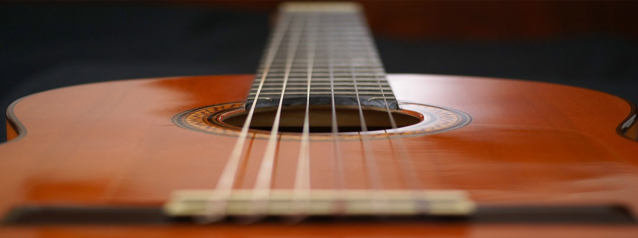 Clases de guitarra 2 Clases de guitarra 2